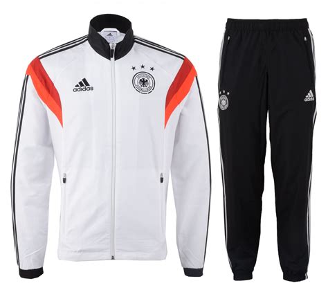 adidas de online shop|adidas online shop herren.